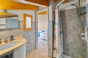 Sweet Dream House - Image 3