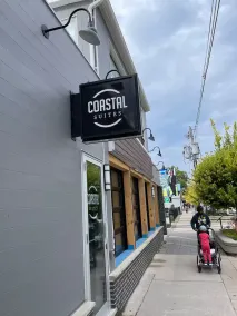 Coastal Suites  - Image 3
