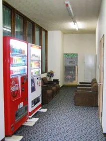 Hotel Masyu - Image 4
