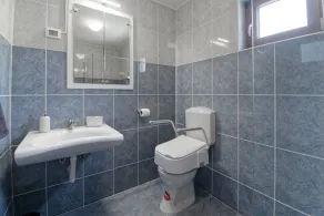 Apartment Larissa by Rent Istria - Image 3