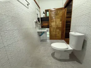 Cocoa Home - Image 5