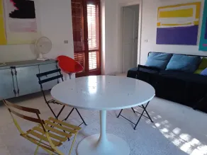 Appartamento di design sul lungomare di San Giorgio - Image 3