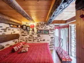 Chalet Il Gianlupo by Interhome - Image 4