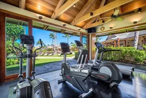 Highly upgraded, Ocean View Kolea Penthouse - Image 3