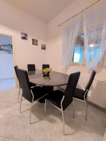 Cozy house in the village - Image 5