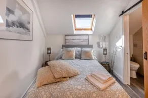2 Bed in Horns Cross oc-l29271 - Image 5