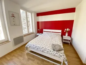 22 CHIC & COSY GRAND APPART 92m2 PARKING GRATUIT HYPERCENTRE NETFLIX - Image 5