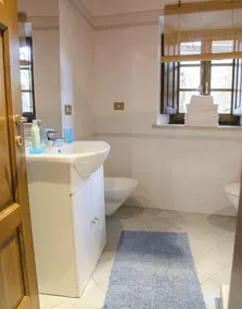 Belo apartamento na Toscana Villa - Image 3