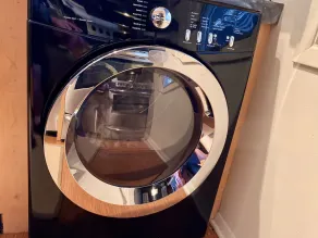 Renoviert, geräumig, Deluxe Corner Einheit, tolle Aussicht, Whirlpools, Pool - Image 2