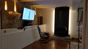 Villa familiale avec piscine - Image 3