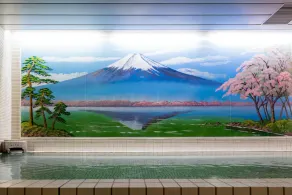 New Tomakomai Prince Hotel NAGOMI - Image 3
