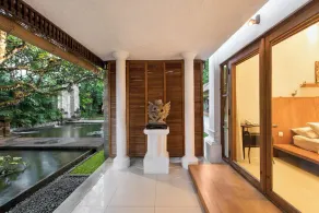 Villa Wantilan Putih - Image 2