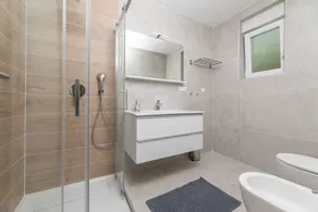 Apartment Sucic Tea 5 - Image 3