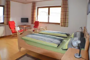 FEWO-Kramheller-Gotteszell - Image 3