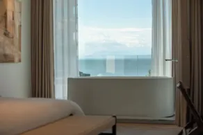 Anyu Aranya Collection Sea View Resort Hotel - Image 3