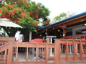 Huge Difference !!! Located inside of Poblado de Boqueron (Best Location...) - Image 4