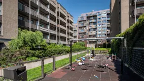 Qbik Loft Aparts - Image 2
