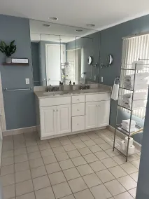 Brand new for 2023: The Sunset Suite at Driftwood! 4 bed, 2 bath, 2500 SQFT - Image 2
