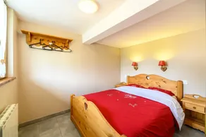 Chalet La Sportive - Image 4