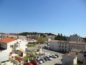 Apartment near to the city center - Image 2