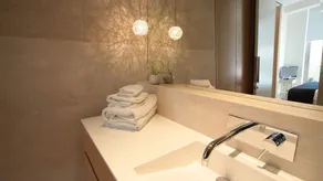 BOUTIQUE STAYS - Die Residenz - Image 3