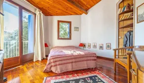 Casa di charme in campagna - Image 5