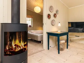 8 person holiday home in Væggerløse-By Traum - Image 2