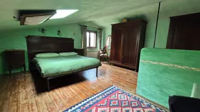 Casa della Nonna – Country escape with natural pool in Tuscany - Image 5