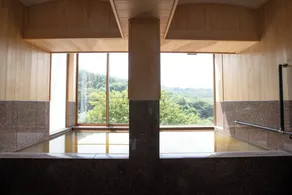 Chigira Jinsentei - Image 3