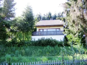 Ferienhaus in Tännesberg for 4 Personen - Image 5