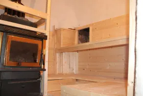 Den rustikke toscanske, som du altid har ønsket at leve - Image 3