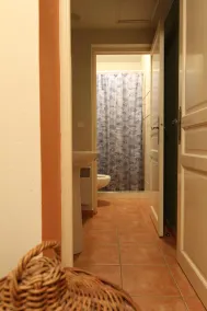 1 Bed Flat - Sleeps 3 - Pets - Wifi - Image 4