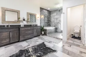 Brand new Bishop Arts Condo-Right in the middle of it all! Three bathrooms! - Image 3