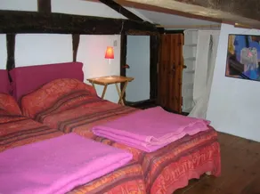 Laurede: Country Cottage / Gite - Laurède - Image 5