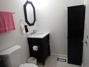 4 BEDROOMS HOUSE Free WiFi GREAT LOCATION to WPAFB & Yellow Spring - Image 4