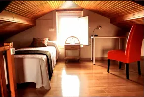 La Casita del Pueblo - Image 3