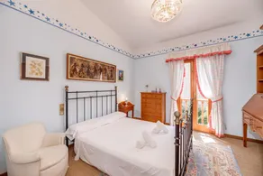 Light-flooded Villa \"Tramontana\" in Idyllic Location - Image 5
