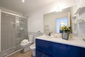 Appartement Liberation - Image 4