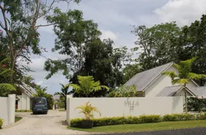 Villa 25 - Image 4