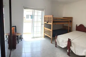 Prestige pour Home-Praia da Alagoa Villa avec jardin, barbecue et parking - Image 5