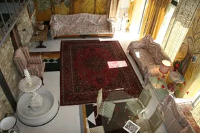 totale relax in mezzo agli ulivi panoramico vicino a firenze - Image 3