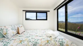 Stella at Kangaroo Valley - Amazing Views - Fire Pit - Image 3