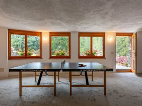 Chez Les Roset by Interhome - Image 2