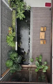 The Dang's Home in Lao Cai - Image 4