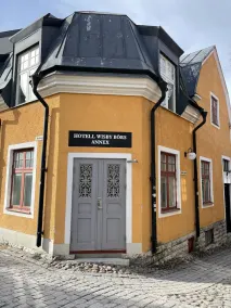 Börsen Annex - Image 4