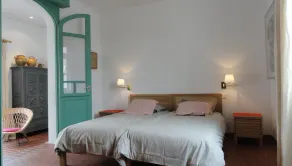 Le rivage - Image 3