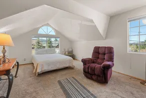 The Lazy JT Ranch - Image 5