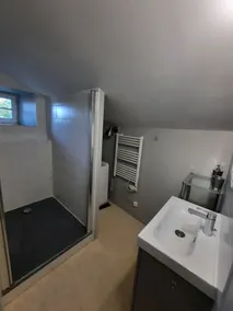 Proche Futuroscope, très belle maison avec piscine - Image 4