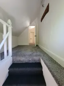The Lakeside Micro Apartment - Image 3