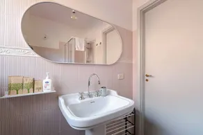 Peaceful Apartment Surrounded by Nature – Quiet Location Minutes from Assisi - Image 3